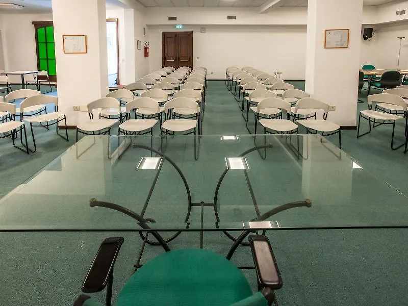 Hotel Villa Meligunis Città di Lipari